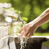 Hygiene & Sanitation